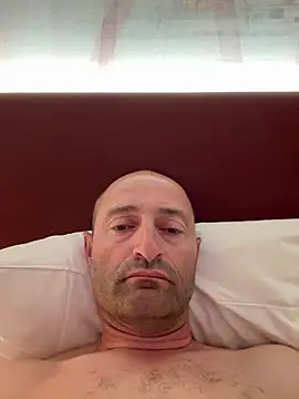 vladgree online show from 05/07/26, 10:37