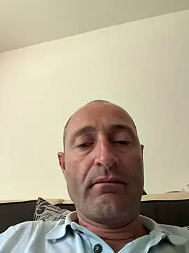 vladgree online show from 05/10/26, 07:13