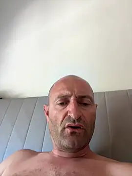 vladgree online show from 07/10/26, 10:40