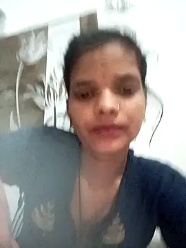 Student garl 1 online show from 05/03/26, 03:18
