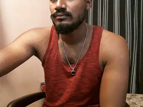 Snapshot of indianvijay chatting on 05/04/26, 06:20 indianvijay online show from 05/04/26, 06:20