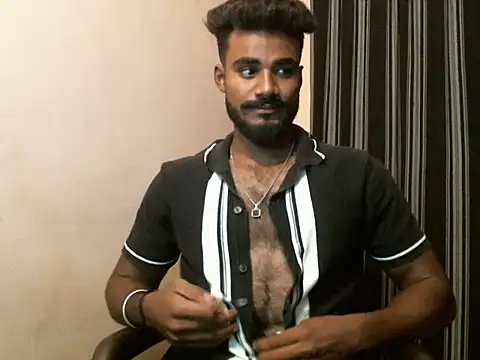 Snapshot of indianvijay chatting on 05/05/26, 11:24 indianvijay online show from 05/05/26, 11:24