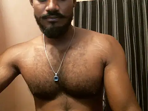 Snapshot of indianvijay chatting on 05/06/26, 12:32 indianvijay online show from 05/06/26, 12:32