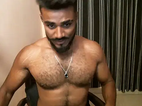 Snapshot of indianvijay chatting on 05/07/26, 02:39 indianvijay online show from 05/07/26, 02:39