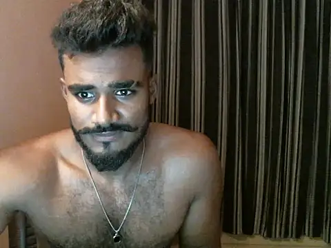 Snapshot of indianvijay chatting on 05/09/26, 01:49 indianvijay online show from 05/09/26, 01:49