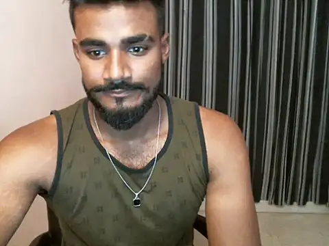 Snapshot of indianvijay chatting on 05/10/26, 07:13 indianvijay online show from 05/10/26, 07:13