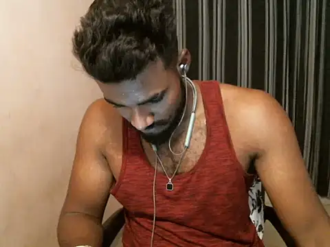 Snapshot of indianvijay chatting on 05/11/26, 01:55 indianvijay online show from 05/11/26, 01:55