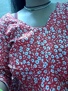rani 07 online show from 05/12/26, 03:25