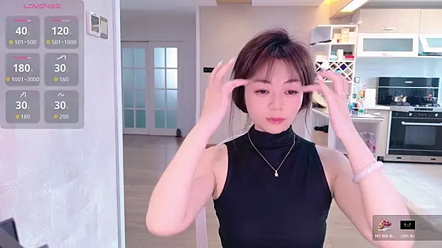 weeeoooo online show from 06/04/26, 02:17