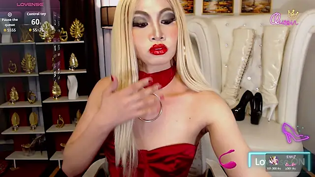 BigCockJhera online show from 05/29/26, 03:48