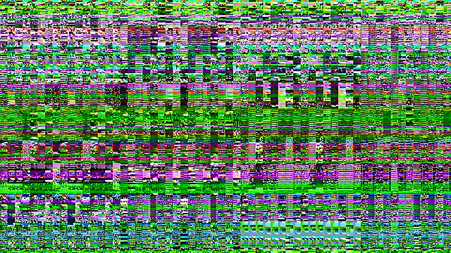 Snapshot of chorche4 chatting on 05/08/26, 05:40 chorche4 online show from 05/08/26, 05:40