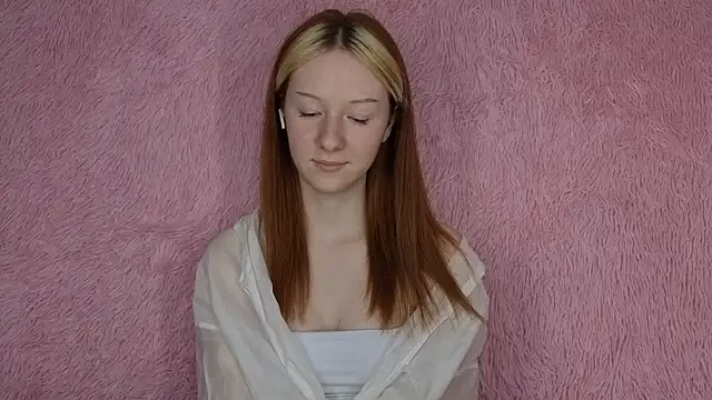 VexyBelle online show from 05/08/26, 04:34