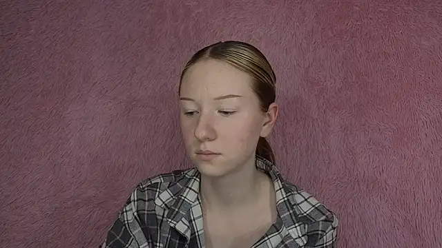 VexyBelle online show from 05/15/26, 08:16