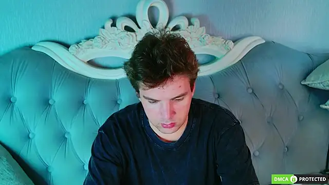 ArthurMeyers online show from 06/01/26, 01:57
