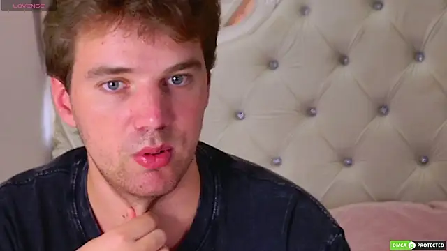 ArthurMeyers online show from 06/04/26, 10:32