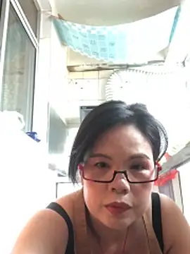Snapshot of nidejiejie chatting on 05/14/26, 03:57 nidejiejie online show from 05/14/26, 03:57
