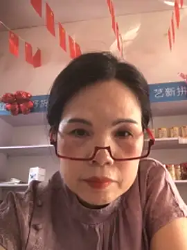 nidejiejie online show from 06/15/26, 02:36