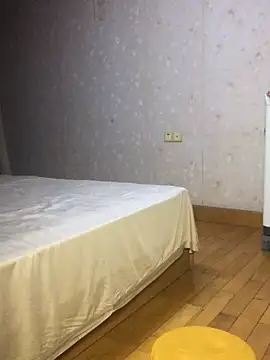 nidejiejie online show from 06/17/26, 01:01