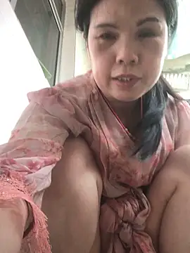 nidejiejie online show from 06/23/26, 03:37