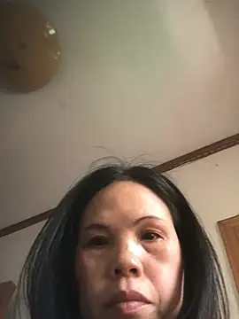 nidejiejie online show from 06/27/26, 03:44