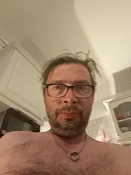 xxlschwanz1981 online show from 05/03/26, 07:42
