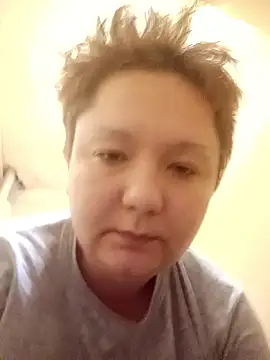 Tina Mirabella online show from 05/07/26, 01:49