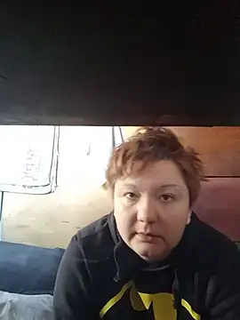 Tina Mirabella online show from 05/14/26, 04:30