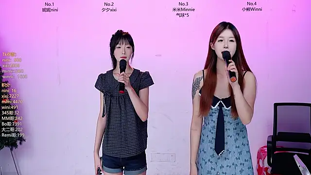 CM----002 online show from 05/13/26, 11:07