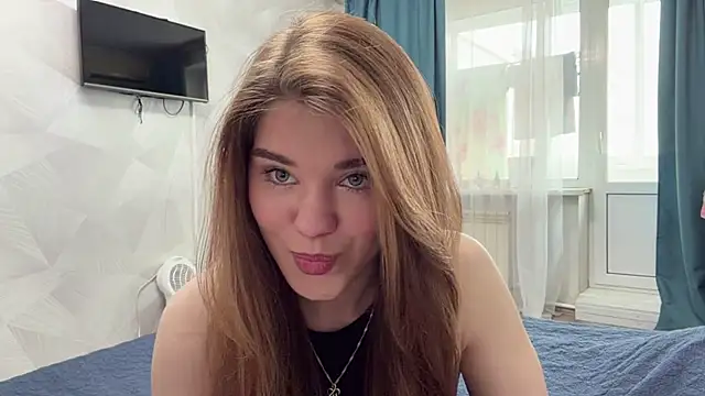 Snapshot of Kate_qte chatting on 05/11/26, 07:47 Kate qte online show from 05/11/26, 07:47