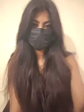 RAGNI-Love online show from 05/18/26, 06:52