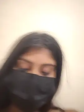 RAGNI-Love online show from 06/05/26, 07:47