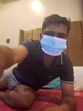 Snapshot of santhoshkannadaboy chatting on 05/06/26, 10:59 santhoshkannadaboy online show from 05/06/26, 10:59