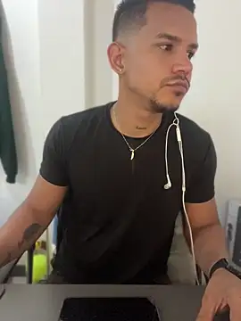 angel silva  online show from 06/27/26, 04:39