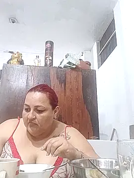 tuputitagorda online show from 05/15/26, 12:50