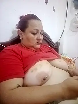 tuputitagorda online show from 05/20/26, 05:52