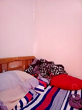 tuputitagorda online show from 06/17/26, 03:02