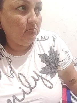 tuputitagorda online show from 06/18/26, 03:07