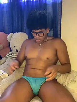 sebastian bs online show from 05/11/26, 06:27