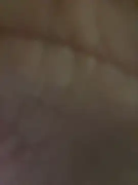 aymane69hway online show from 05/15/26, 02:57