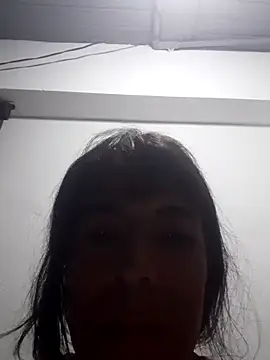 AnalcumQueen online show from 05/13/26, 01:14