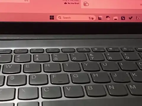 Femboy3 3 online show from 05/07/26, 06:24