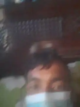 Snapshot of rdxsaad53 chatting on 05/09/26, 11:48 rdxsaad53 online show from 05/09/26, 11:48