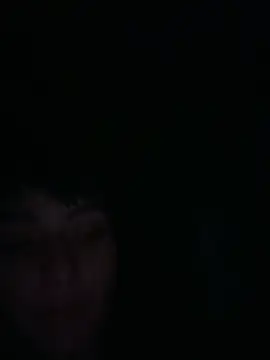 Snapshot of MartinadeCaxias chatting on 05/11/26, 05:13 MartinadeCaxias online show from 05/11/26, 05:13
