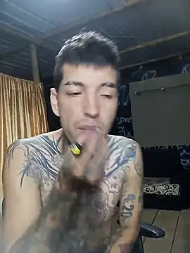 demoni0802 online show from 05/29/26, 04:32