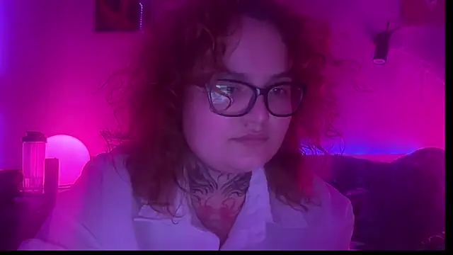 altpersonaa online show from 05/05/26, 07:55