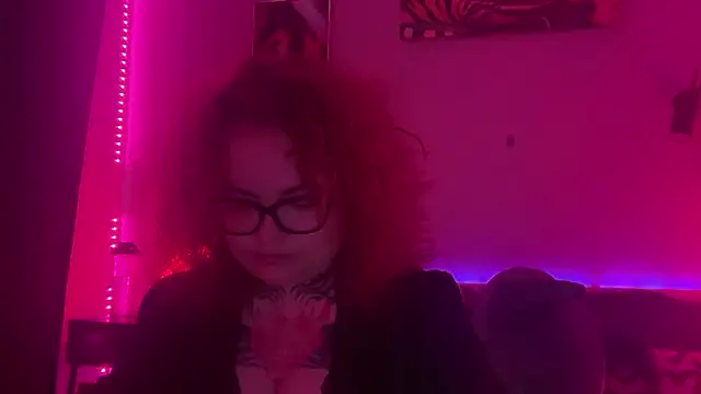 altpersonaa online show from 05/13/26, 05:10