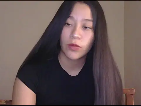 Snapshot of Meryxxxo chatting on 05/07/26, 09:20 Meryxxxo online show from 05/07/26, 09:20
