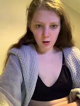 Tatum-Bear online show from 05/13/26, 08:38