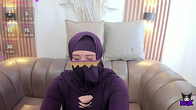 Snapshot of yasmin_dina chatting on 05/12/26, 03:20 yasmin dina online show from 05/12/26, 03:20