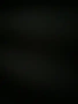 Noliah online show from 05/11/26, 05:43